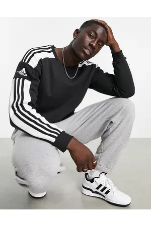 adidas Adidas Football Squadra 21 sweat in
