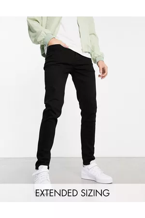 ASOS Skinny jeans in