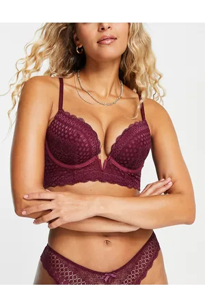 New Look Push Up Bras for Women on sale sale - discounted price