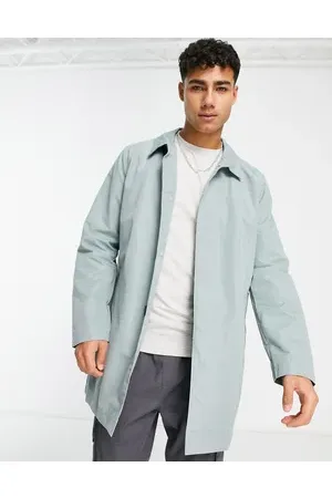 Original penguin outlet coat