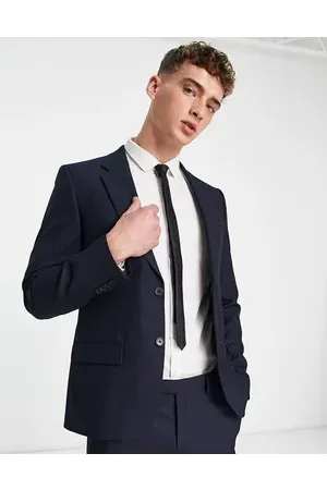 River island sale deals men