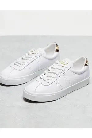 Superga hot sale sport sneakers