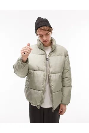 Topman jackets clearance sale