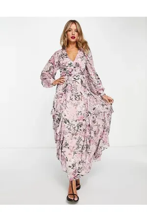 Other stories 2025 maxi dress