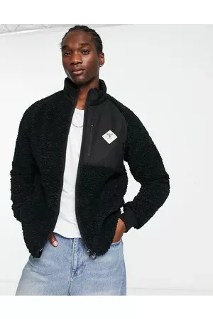 Barbour Beacon Hoodies for Men prices in dubai FASHIOLA UAE