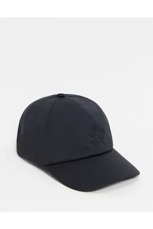 Under Armour Play Up cap in