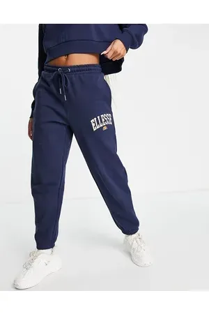 Ellesse Pants & Trousers for Women - prices in dubai