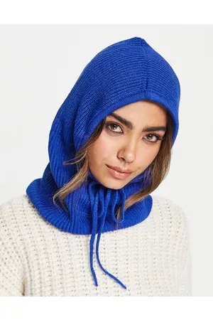 Monki Balaclava in