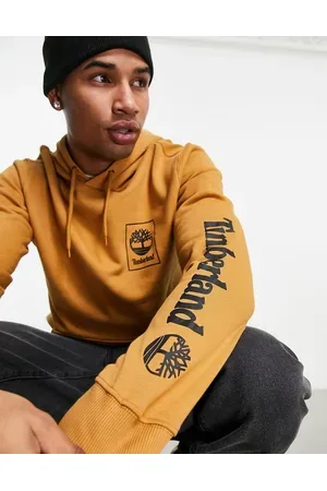 Timberland deals hoodies mens