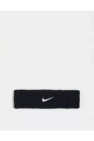 Nike Headbands - Training Swoosh unisex headband in