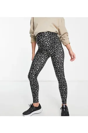 Pink Soda – Haze Pop – Leggings in Schwarz Size: US 10: Buy Online in the  UAE & Shipping to Dubai