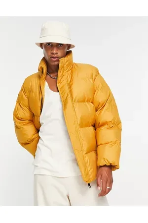 Carhartt Doville puffer jacket in