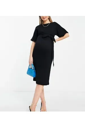 Closet London Maternity Dresses for Women on sale sale