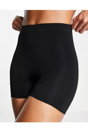 Magic Bodyfashion comfort medium shaping short in