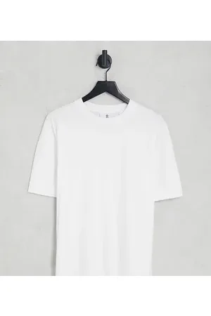 COLLUSION T-shirt in
