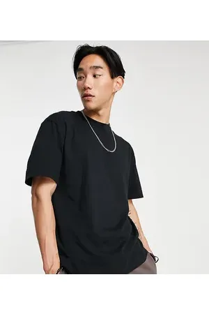 COLLUSION T-shirt in