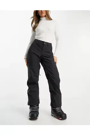 Burton Burton Snowboard Melter plus ski trousers in
