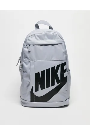 Nike Futura Fuel Pack Insulated Lunch Bag (Stellar Indigo) One