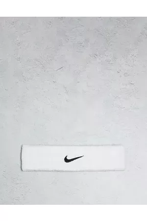 Nike Headbands - Training Swoosh unisex headband in