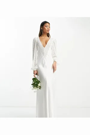 Forever new bridal best sale