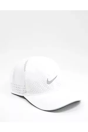 Nike Aerobill Dri-FIT cap in