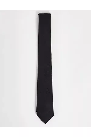 ASOS Men Neckties - Textured tie in
