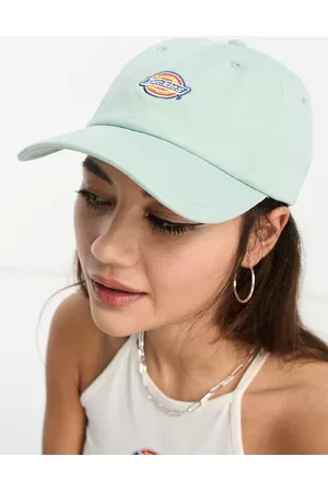 Dickies Women Caps - Hardwick cap in
