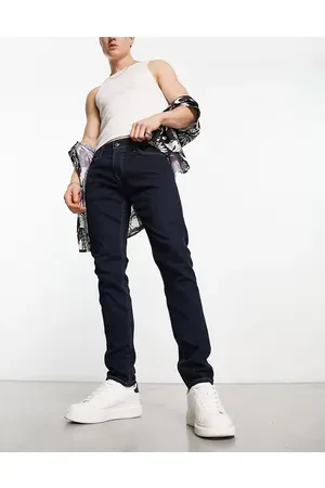 Hollister skinny outlet fit jeans