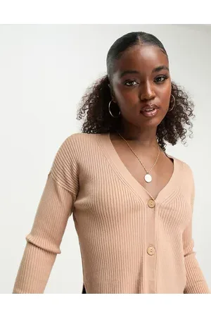 Abercrombie womens clearance cardigan