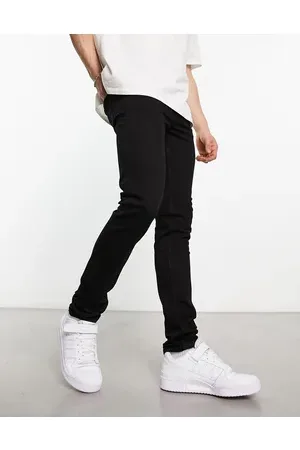 Dr Denim Chase skinny jeans in