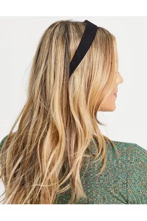 ASOS Women Hair Accessories - Alice band in