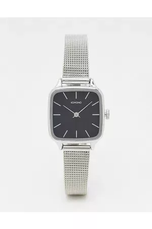 Komono Kate royale watch in