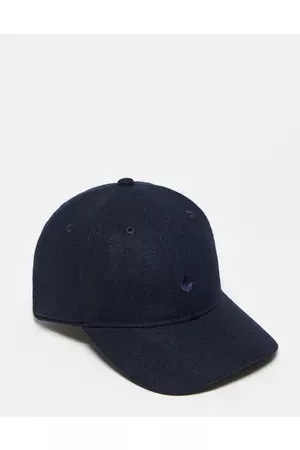 Carhartt Wiston unisex cap in