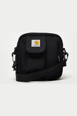 Carhartt store man bag