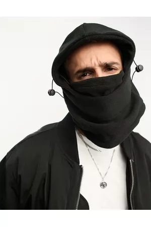 Bolongaro Balaclava in