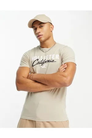 Hollister Clothing for Men - prices in dubai