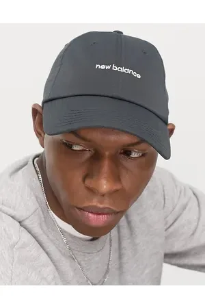 New store balance hat