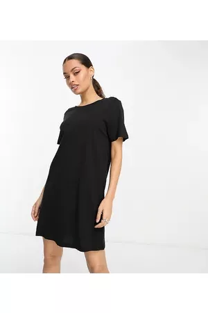 ONLY Mini t-shirt dress in