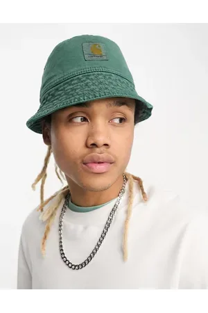 Carhartt Bayfield bucket hat in