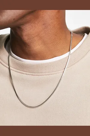 FADED FUTURE Neck chain