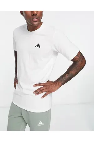 adidas Adidas Training Train Essentials t-shirt in