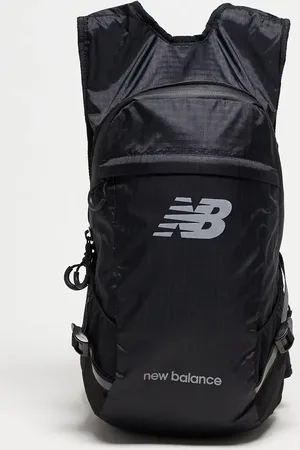 New balance hot sale rucksacks