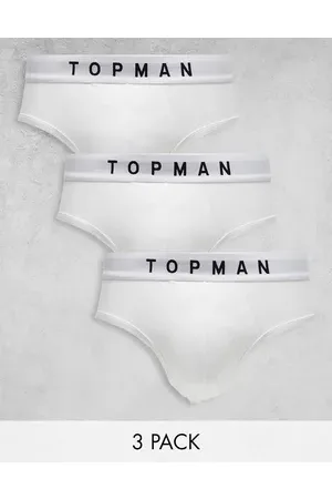 Topman underwear shop