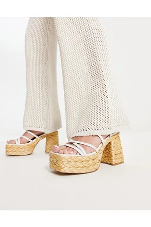 Steve madden hot sale sandals sale