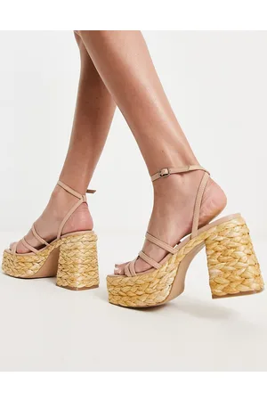 Steve madden hot sale sandals outlet