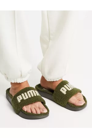 Sherpa cheap flip flops