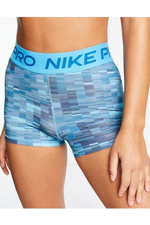 Nike Pro Shorts