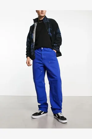 Carhartt Single knee pant in