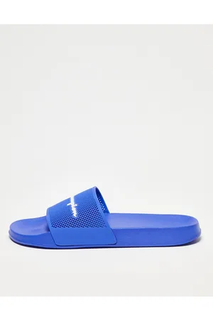 Champion Legacy Daytona unisex sliders in
