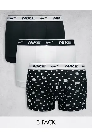 Buy Nike Panties, Underwear and Briefs for Men & Women in Dubai & UAE